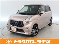 ピクシスジョイ F G プライムコ