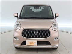 ピクシスジョイ F G プライムコ