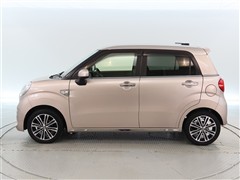 ピクシスジョイ F G プライムコ