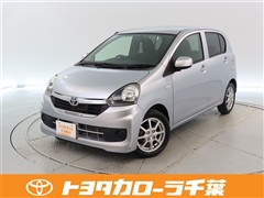 ピクシスエポック X SA