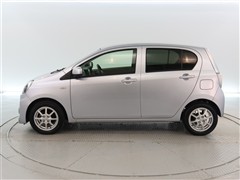 ピクシスエポック X SA