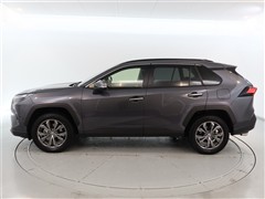 RAV4 HV G 4WD