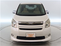 ノア S Gエディション