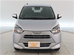 ピクシスエポック X SA3