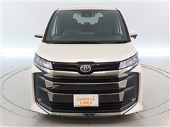 ノア 2.0S-G