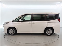 ノア 2.0S-G