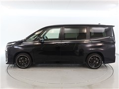 ヴォクシー 2.0S-Z