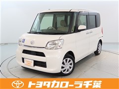 タント スロ-パ- L