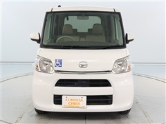 タント スロ-パ- L