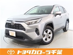 ＲＡＶ４