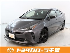 プリウス Aツーリングセレクション