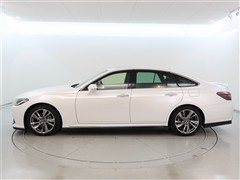 クラウンHV 2.5RS アドバンス