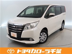 ノア X Vパッケージ 4WD