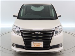 ノア X Vパッケージ 4WD