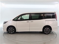 ノア Si WxB 4WD