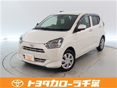 ピクシスエポック X SA3