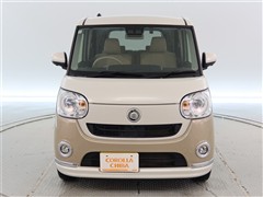 ムーヴキャンバス G メイクアップ