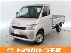 トヨタ タウンエーストラック DX Xエディシ