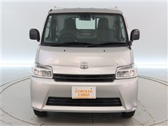 タウンエーストラック DX Xエディシ