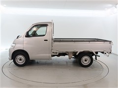 タウンエーストラック DX Xエディシ