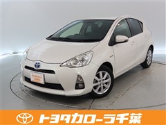 アクア G ブラックソフトレザ-セレ