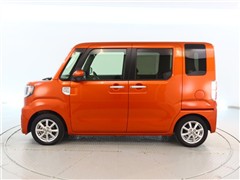 ピクシスメガ L SA3