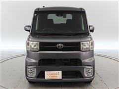 ピクシスメガ D SA2