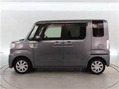 ピクシスメガ D SA2