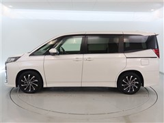 ノア HV S-Z