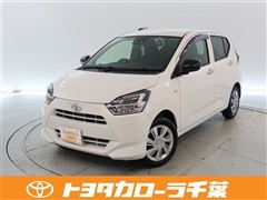 ピクシスエポック X SA3