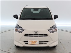 ピクシスエポック X SA3