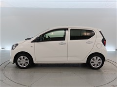 ピクシスエポック X SA3