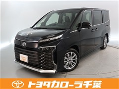 ヴォクシー 2.0S-Z