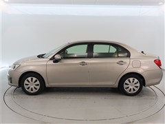 カローラアクシオ 1.5G