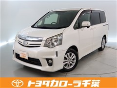 ノア Si