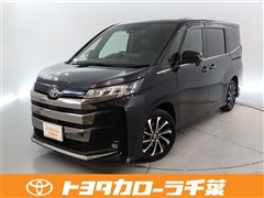 ノア 2.0S-Z