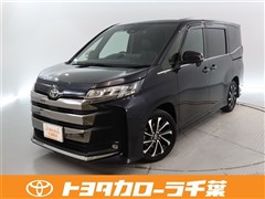 ノア 2.0S-Z