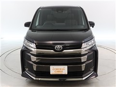 ノア 2.0S-Z
