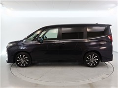 ノア 2.0S-Z