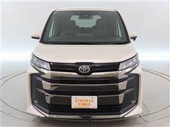 ノア 2.0S-Z