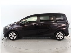 シエンタ G クエロ