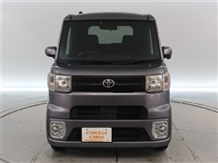 ピクシスメガ D