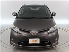 エスティマ アエラス Gエディション