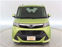 トール G タ-ボ SA2