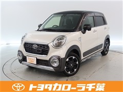 ピクシスジョイ