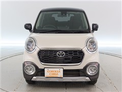 ピクシスジョイ C GターボSA2