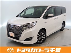 トヨタ エスクァイア HV Gi