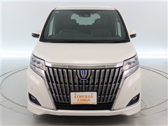 エスクァイア HV Gi