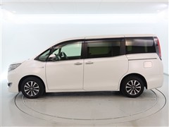 エスクァイア HV Gi