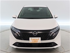 ノート AURA G